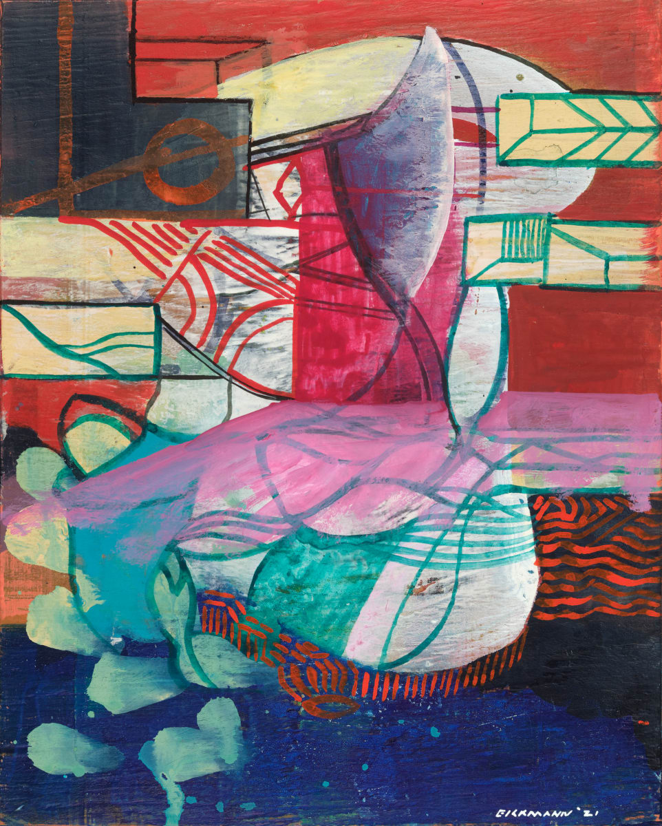 Spru by Eric  Eickmann, Image 1.