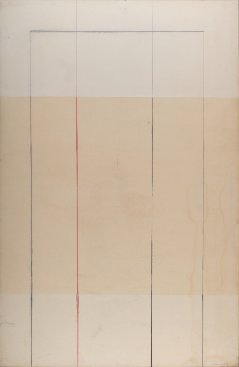 Symphysis by Eric  Eickmann, Image 16.