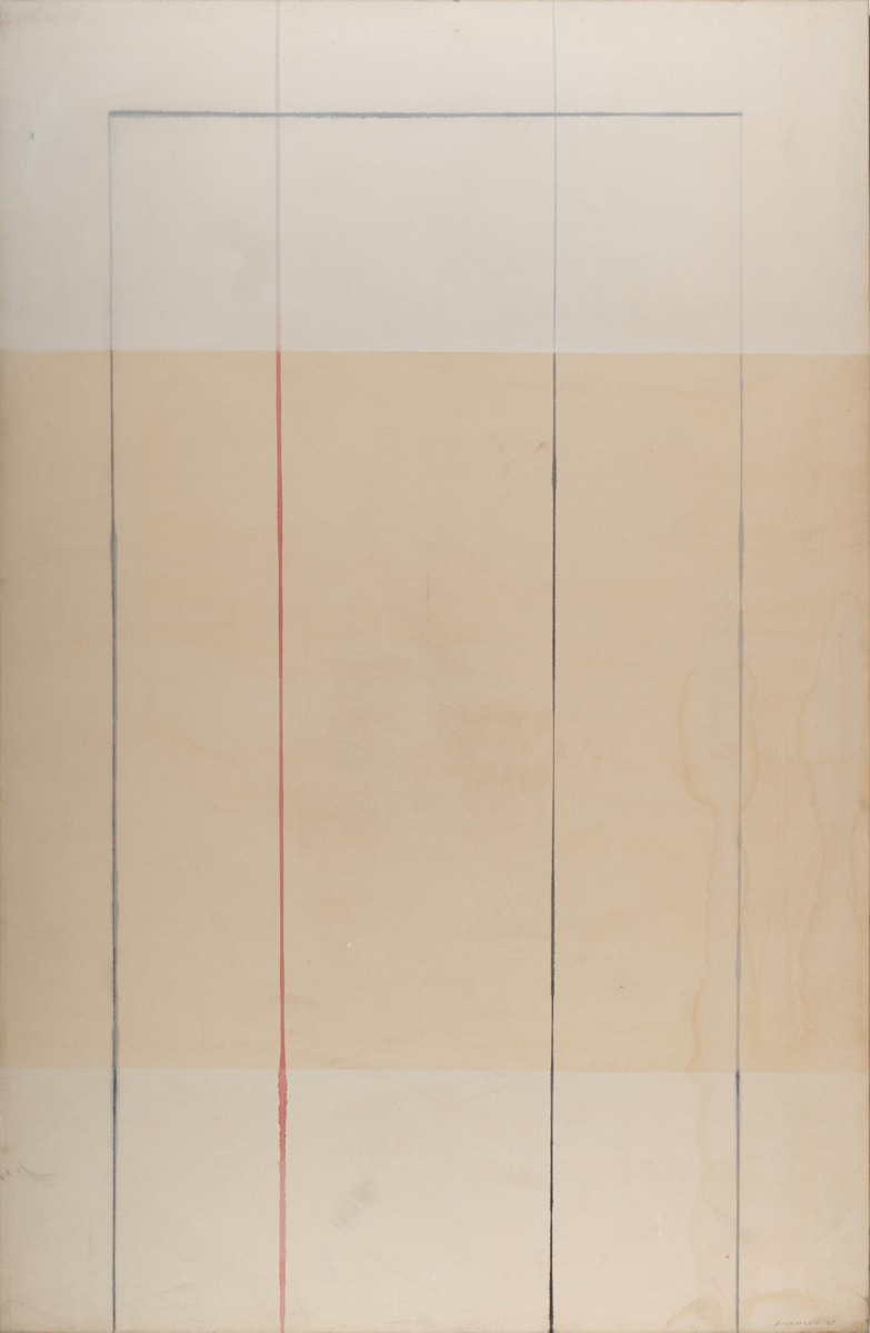 Symphysis by Eric  Eickmann, Image 16.
