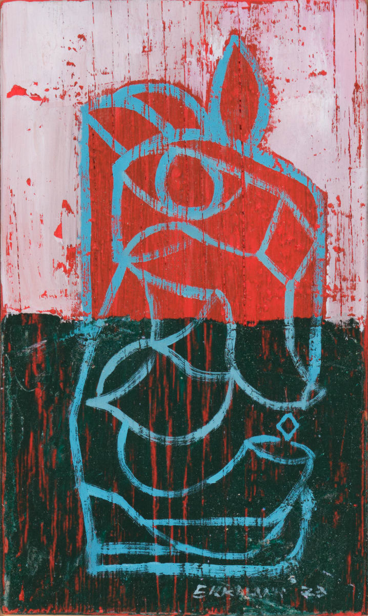 Tempest by Eric  Eickmann, Image 12.