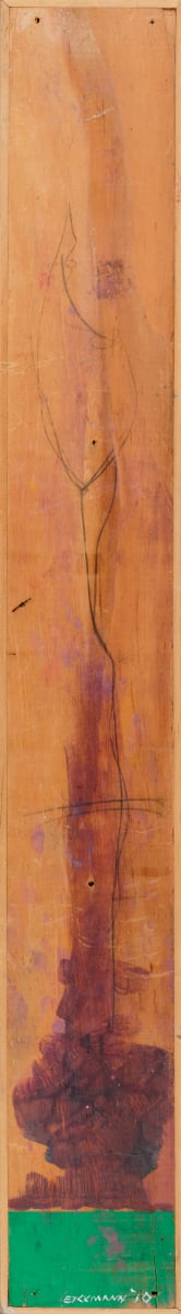 Tendril by Eric  Eickmann, Image 2.