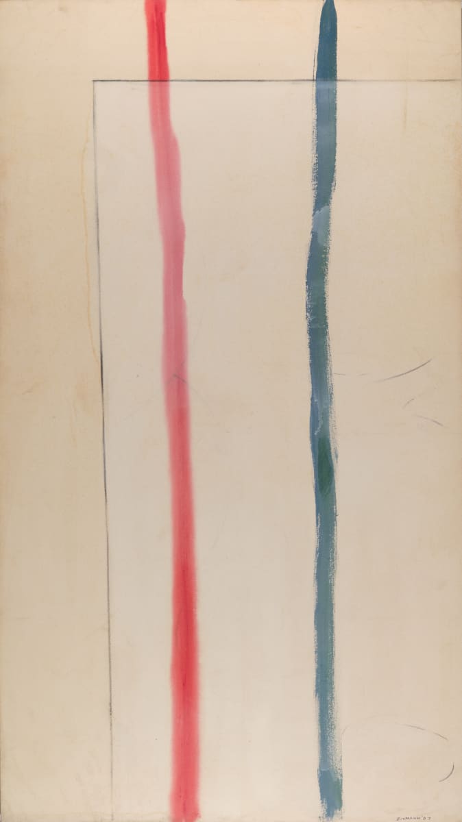 Three by Eric  Eickmann, Image 22.