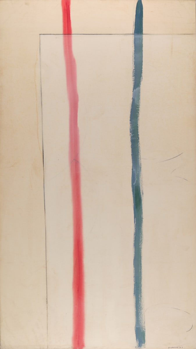 Three by Eric  Eickmann, Image 22.
