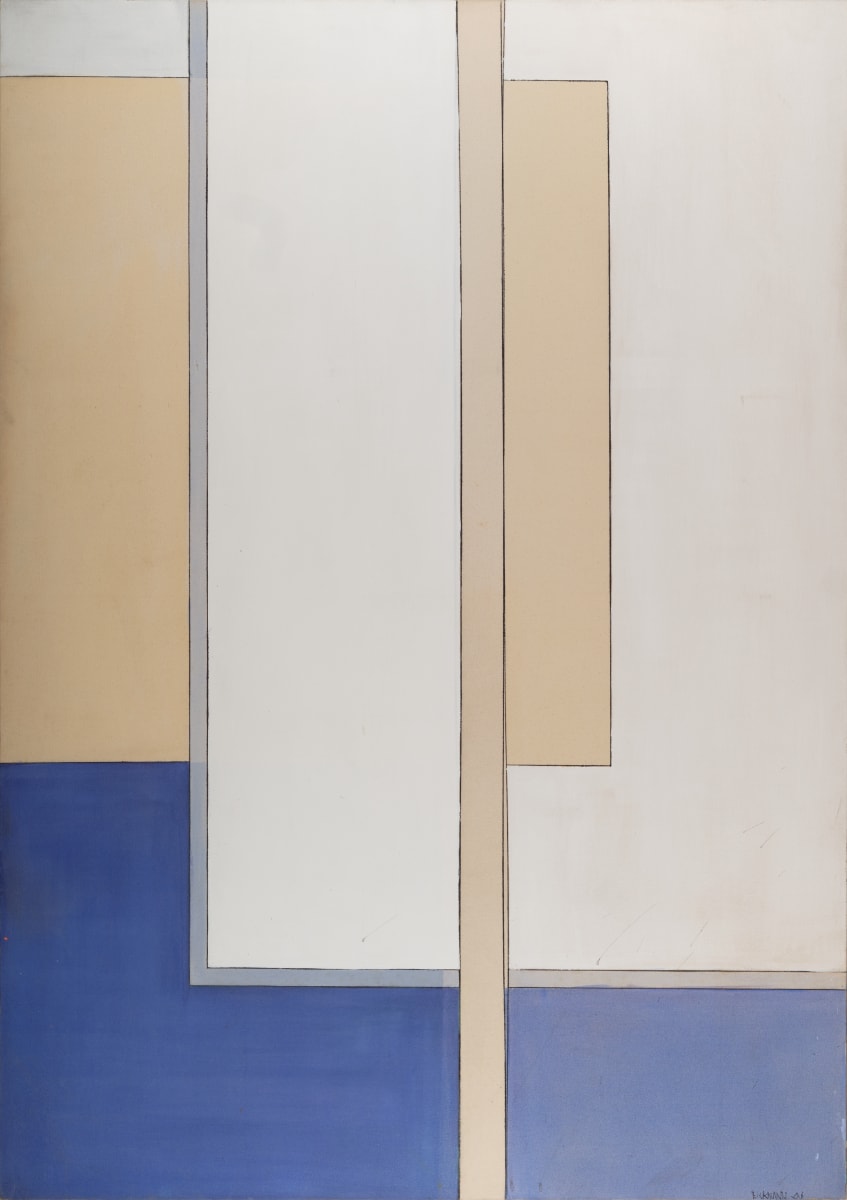 Truncation by Eric  Eickmann, Image 7.