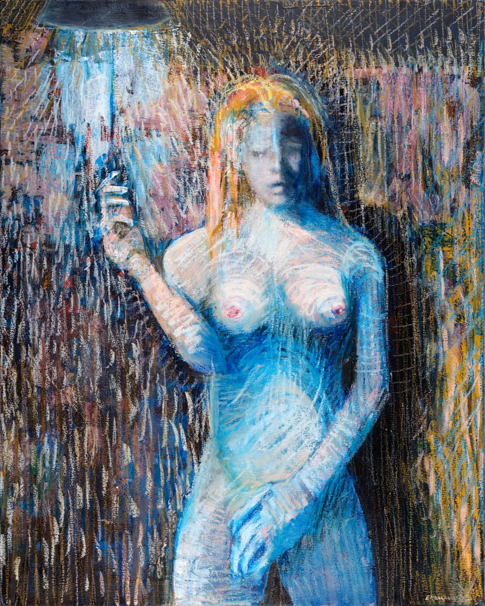 Turn by Eric  Eickmann, Image 11.