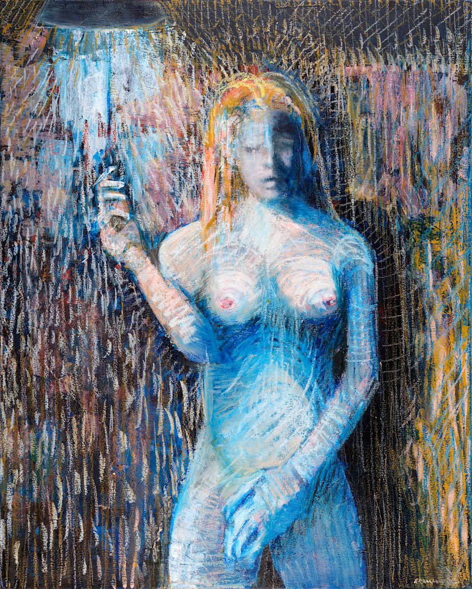 Turn by Eric  Eickmann, Image 11.