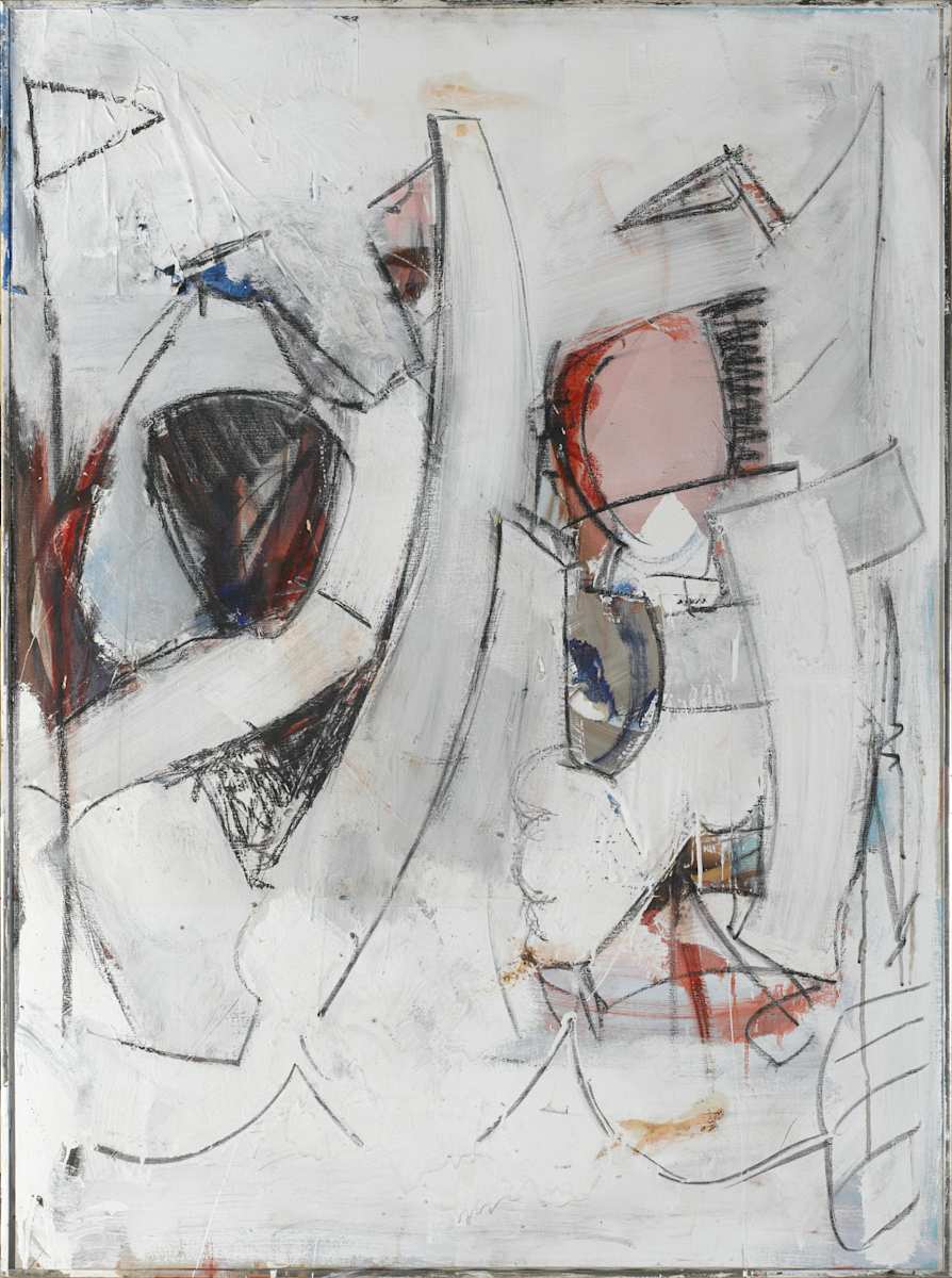 Two by Eric  Eickmann, Image 3.