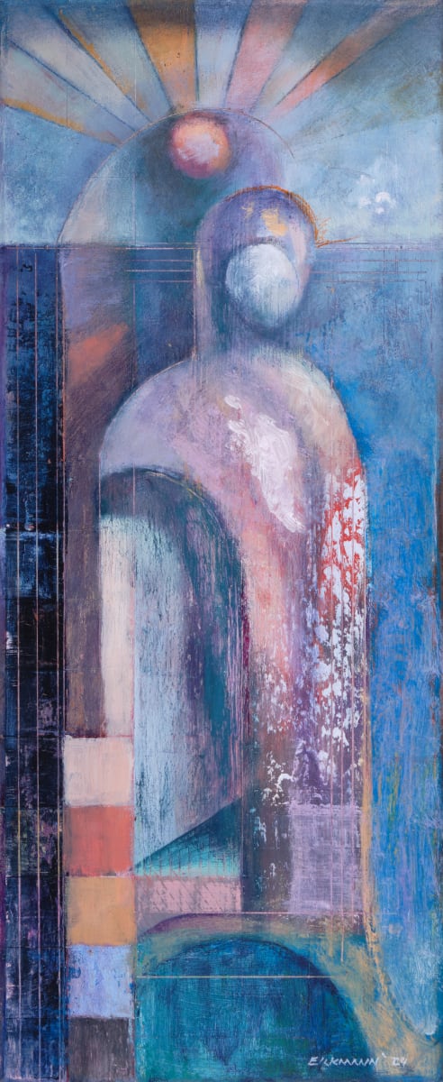 Uzura by Eric  Eickmann, Image 4.