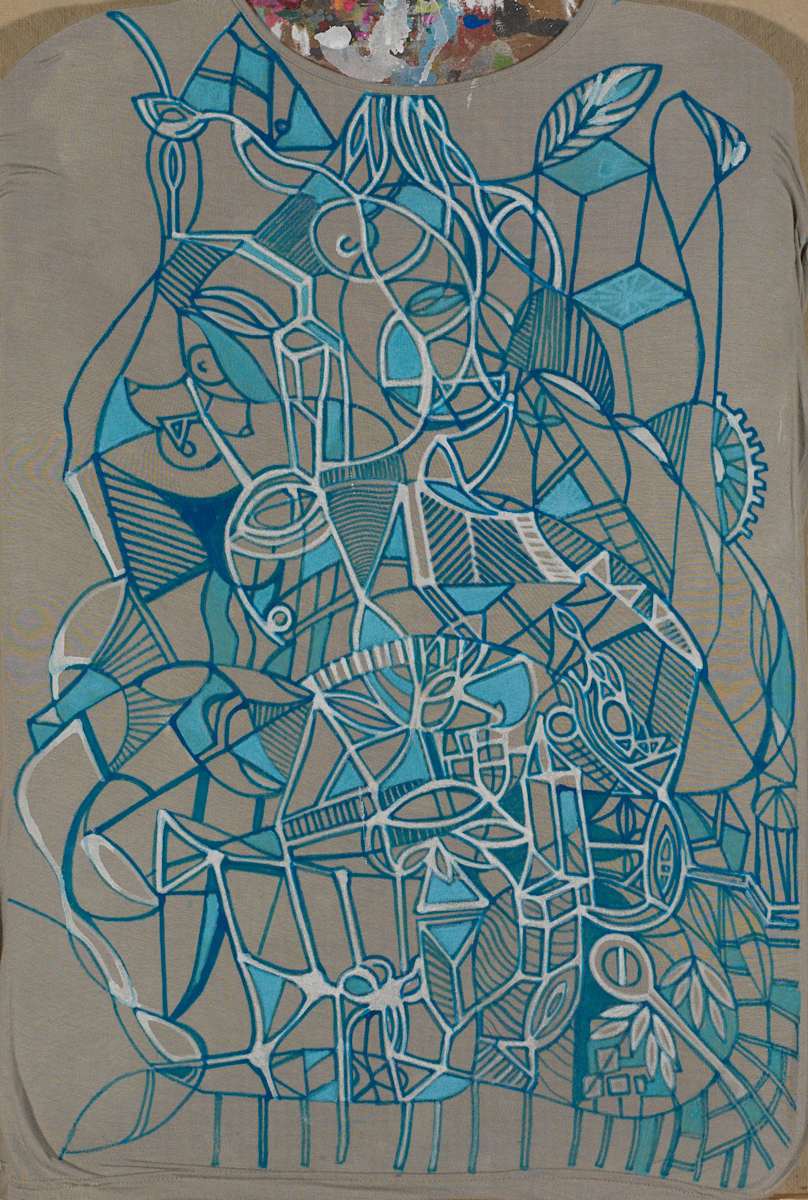 Water Lily by Eric  Eickmann, Image 19.