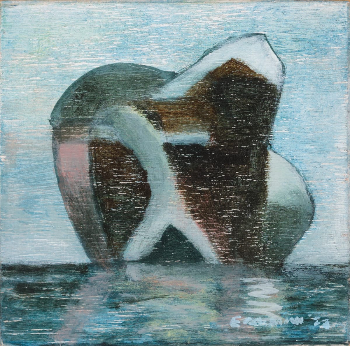 Wholly by Eric  Eickmann, Image 3.