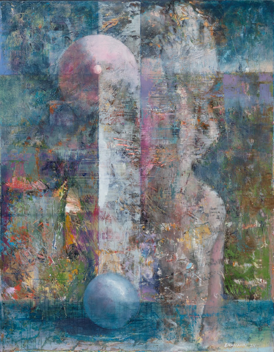 Zenith by Eric  Eickmann, Image 5.