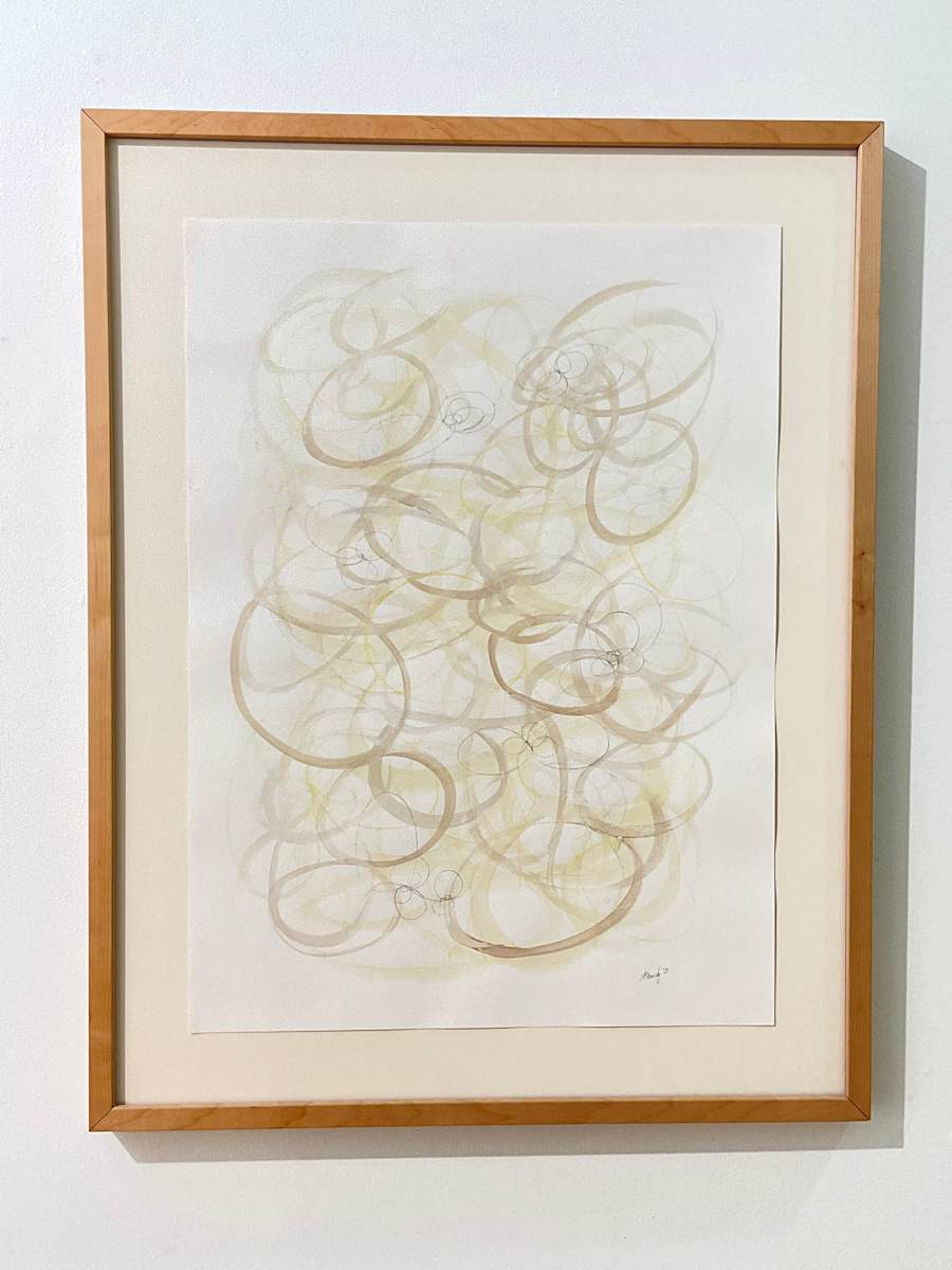 Bright Spring by Melissa McDonough, Image 3.
