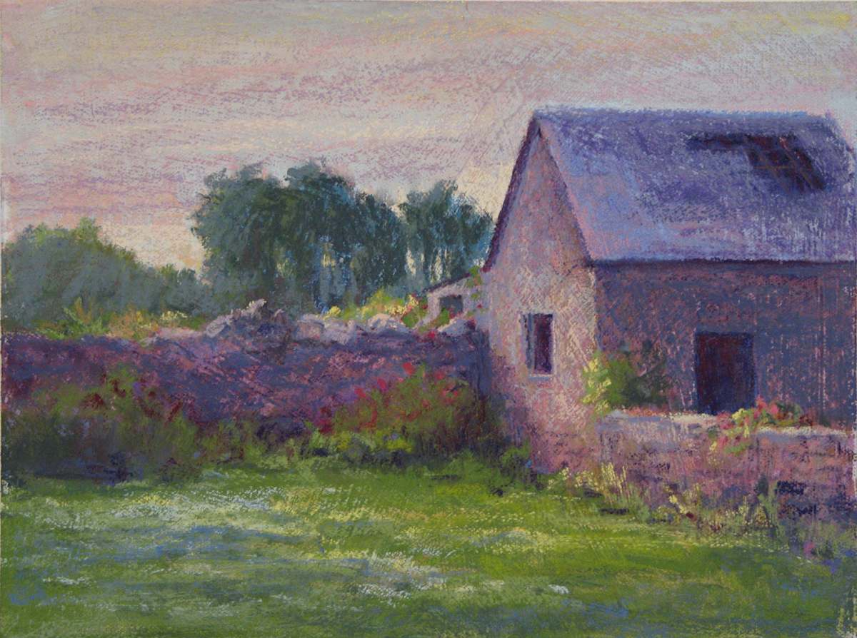 Kilmore Stone, Image 2.