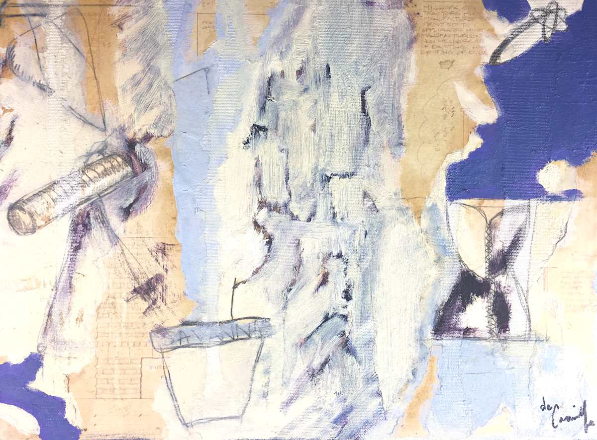 Savannah by de Camille, Image 1.