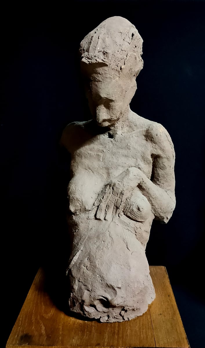 Violència Obstètrica / Agricultura intensiva. by Eduard Casademont 