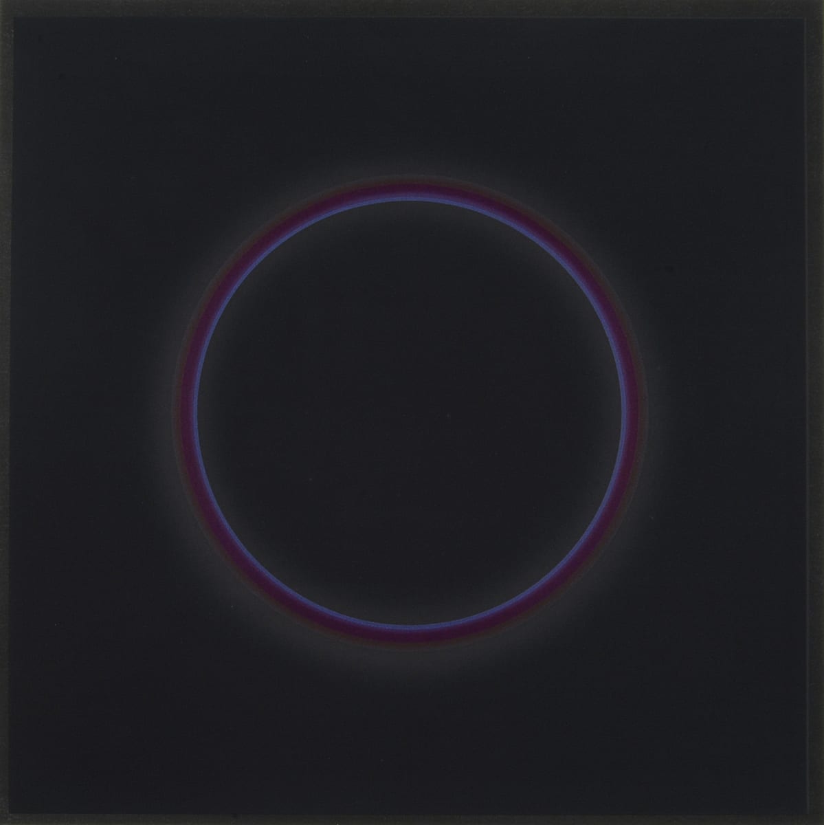 Formation by Shelley C Rose, Image 1.