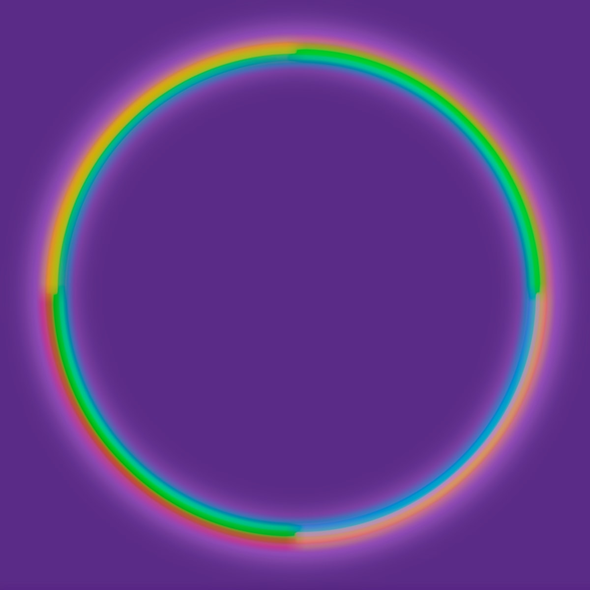 Quarters I, Image 1.