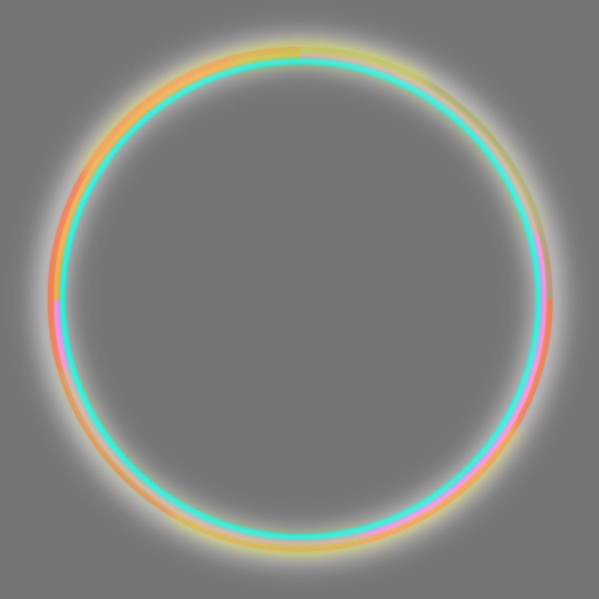 Quarters III, Image 1.
