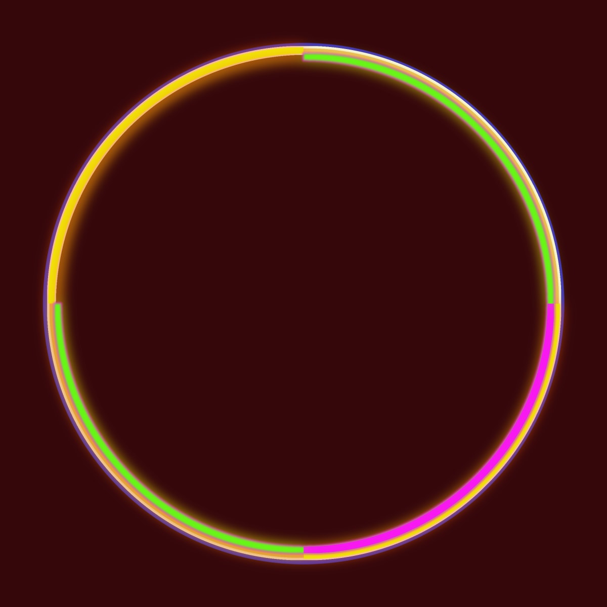 Quarters VII, Image 1.