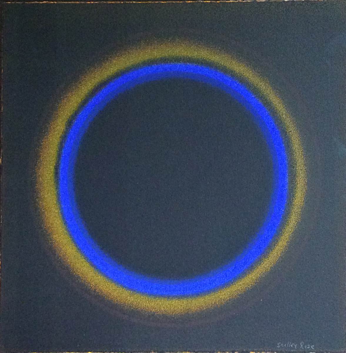Quasar XI by Shelley C Rose, Image 1.
