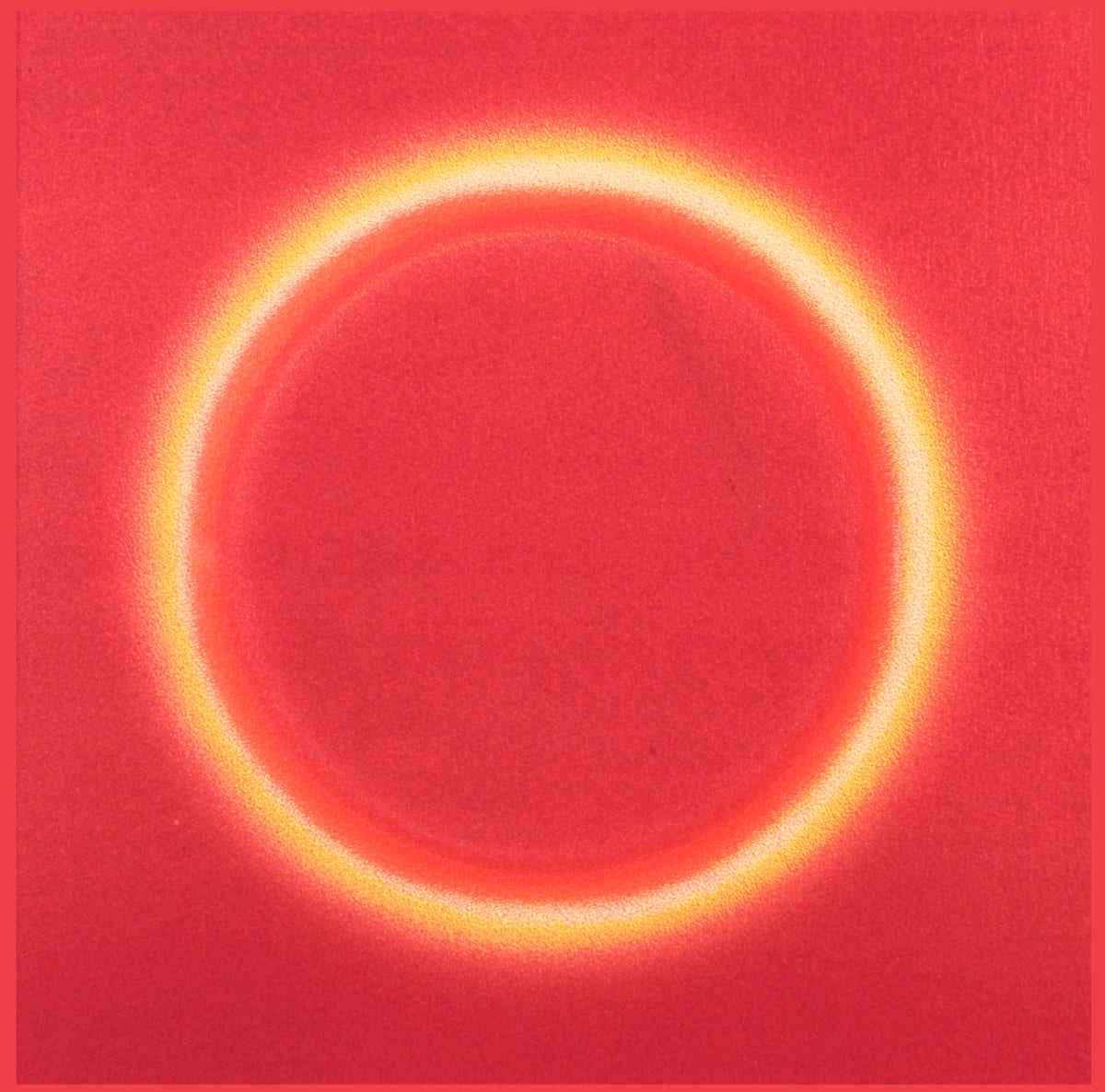 Quasar XII by Shelley C Rose, Image 1.