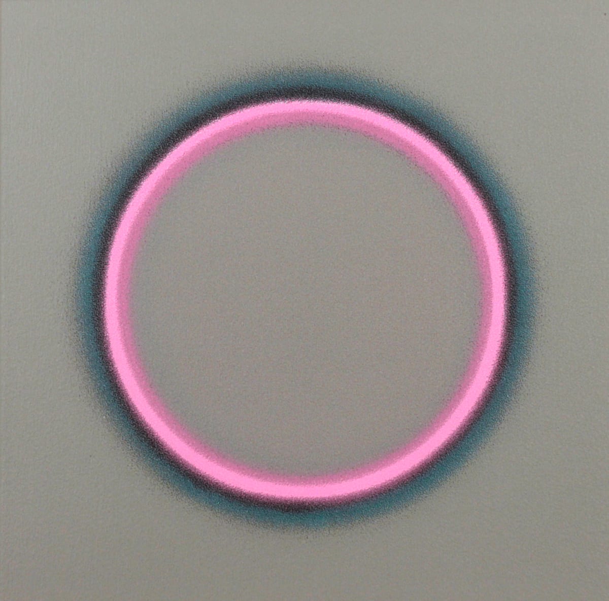 Quasar XIII by Shelley C Rose, Image 1.