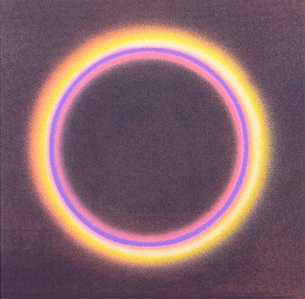 Quasar VIII by Shelley C Rose, Image 2.