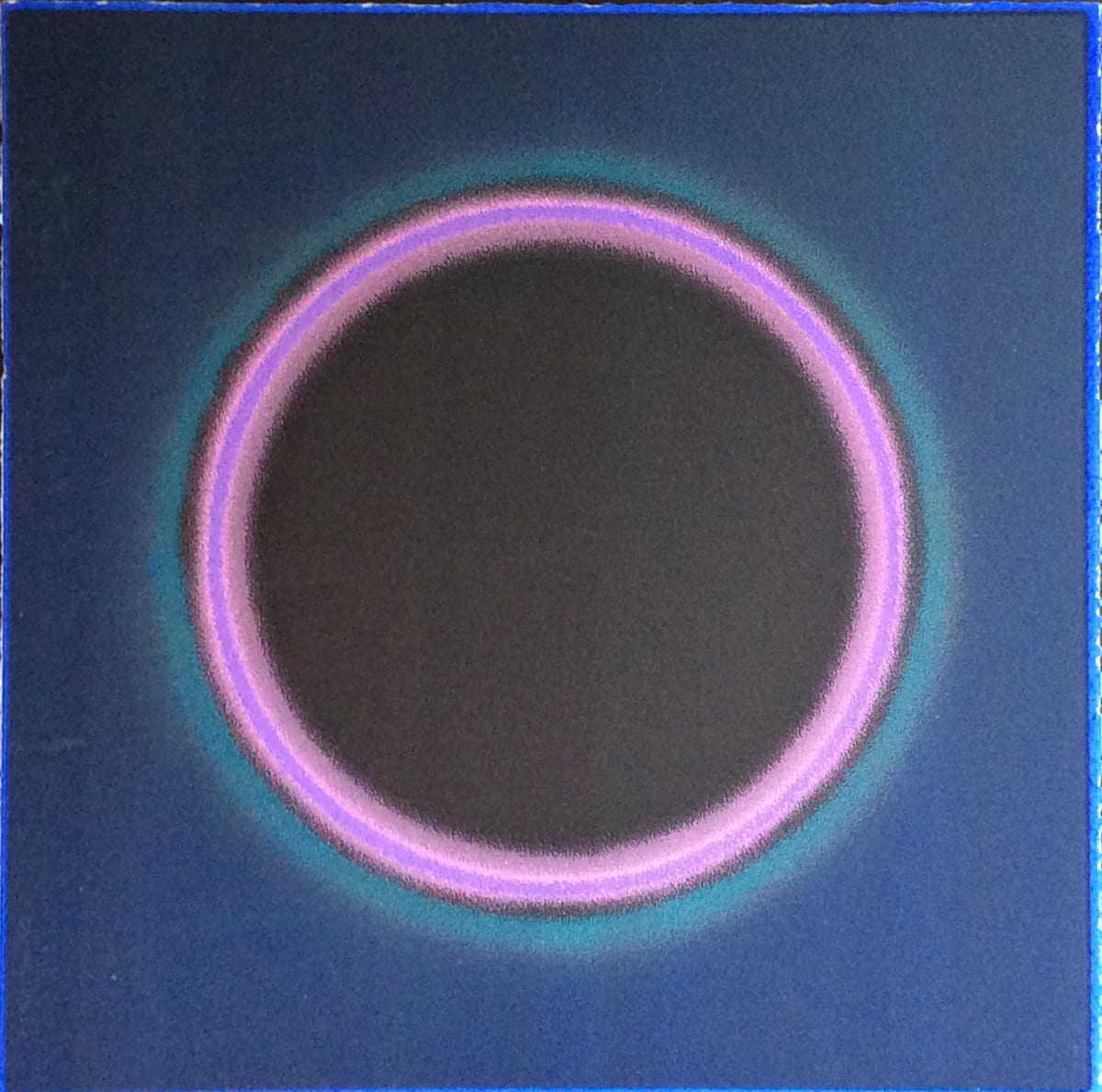 Quasar IX by Shelley C Rose, Image 3.