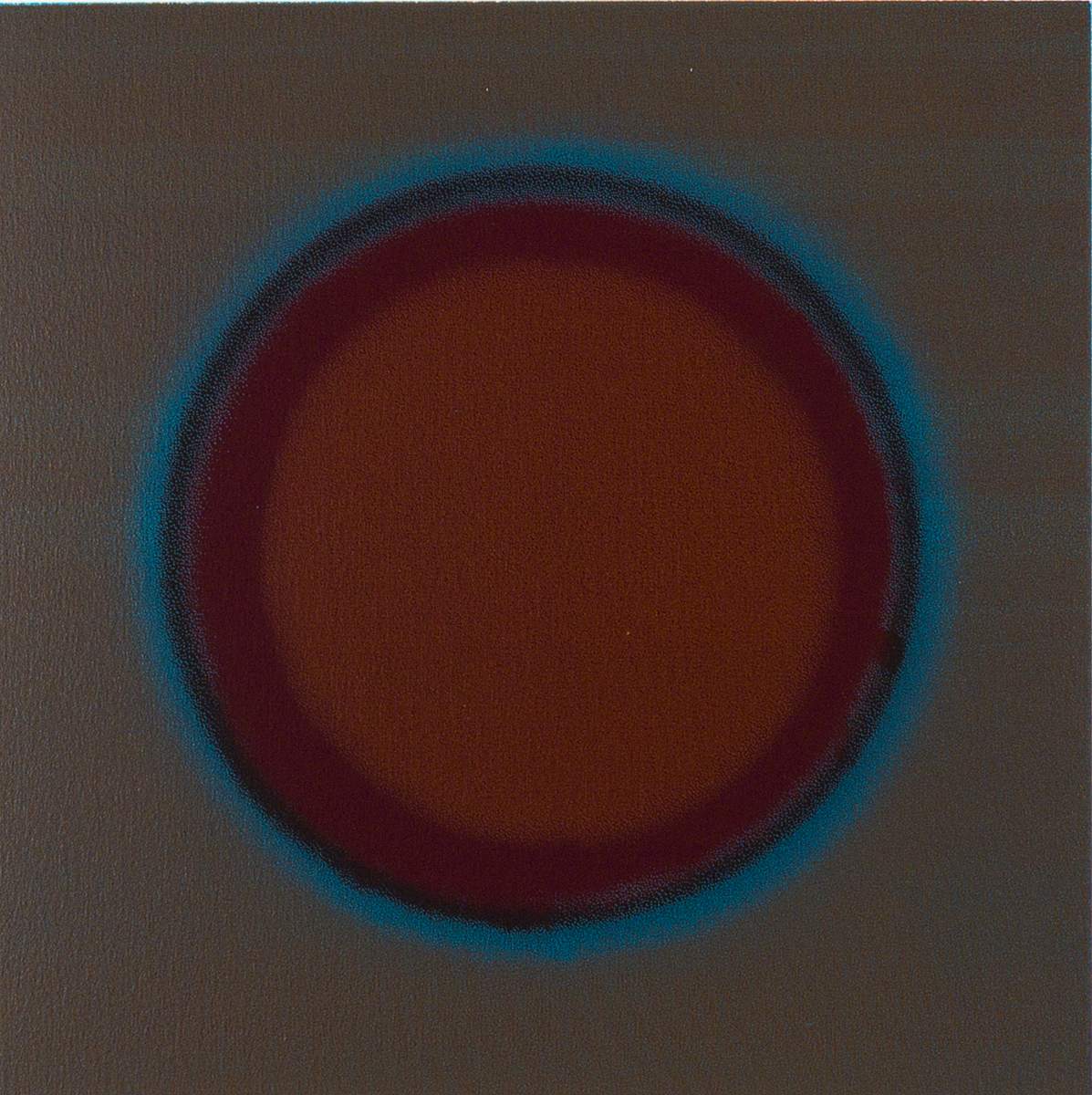 Quasar III by Shelley C Rose, Image 1.