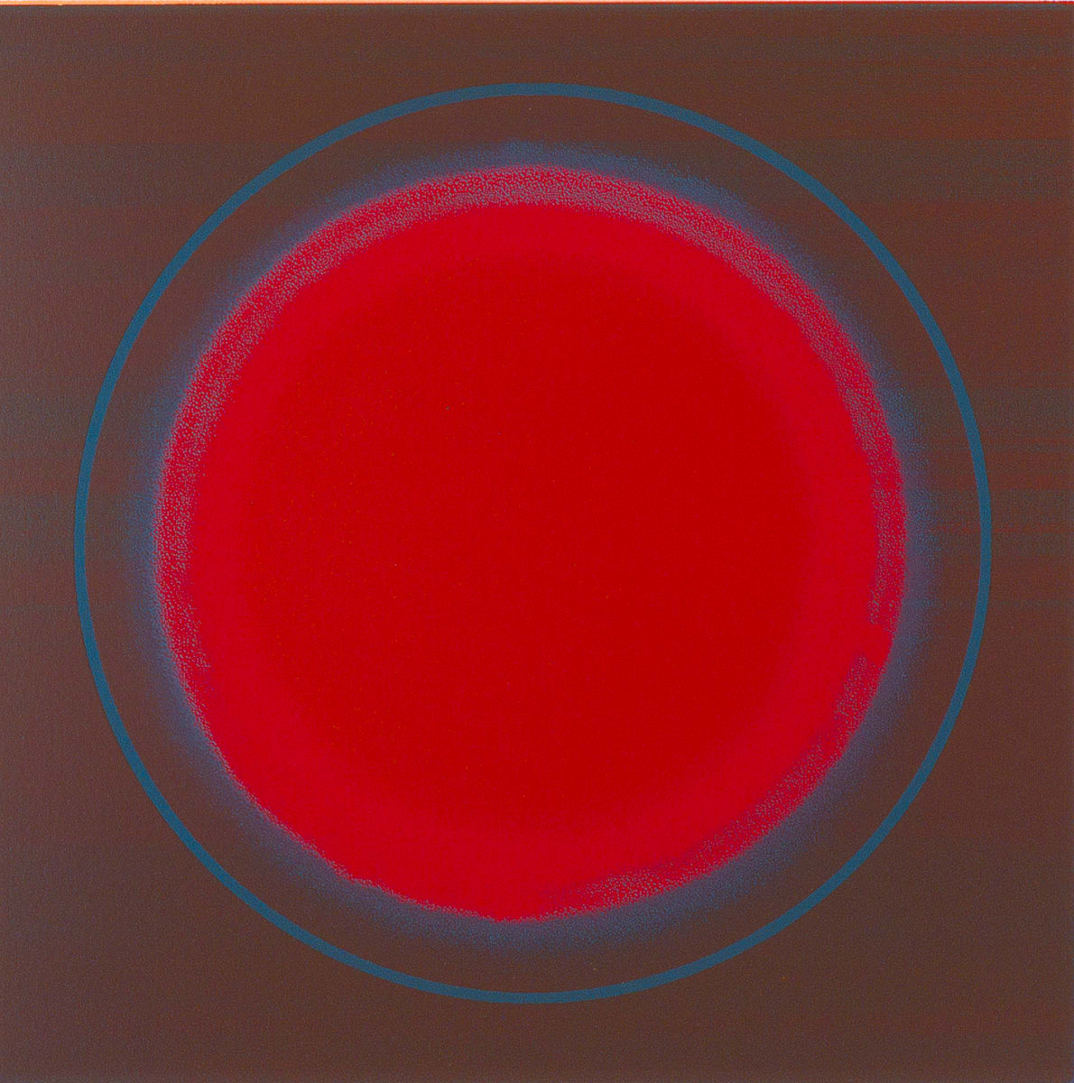 Quasar I by Shelley C Rose, Image 4.