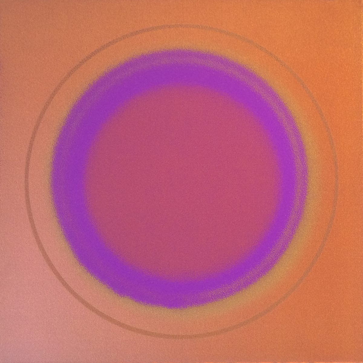 Quasar VI by Shelley C Rose, Image 1.
