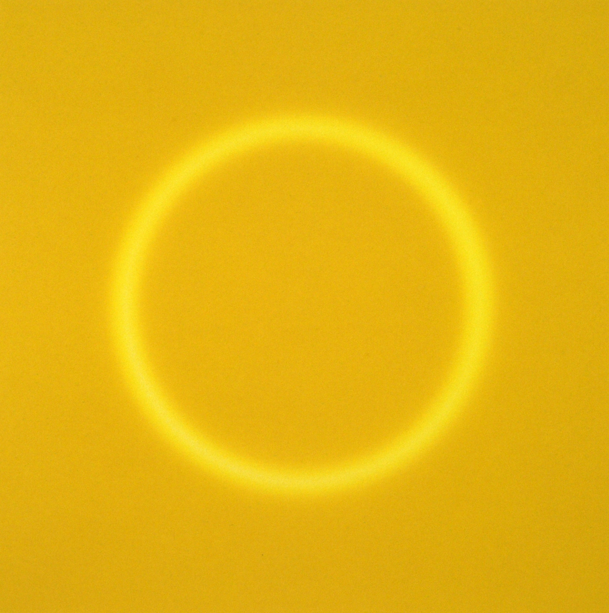 Solar by Shelley C Rose, Image 1.