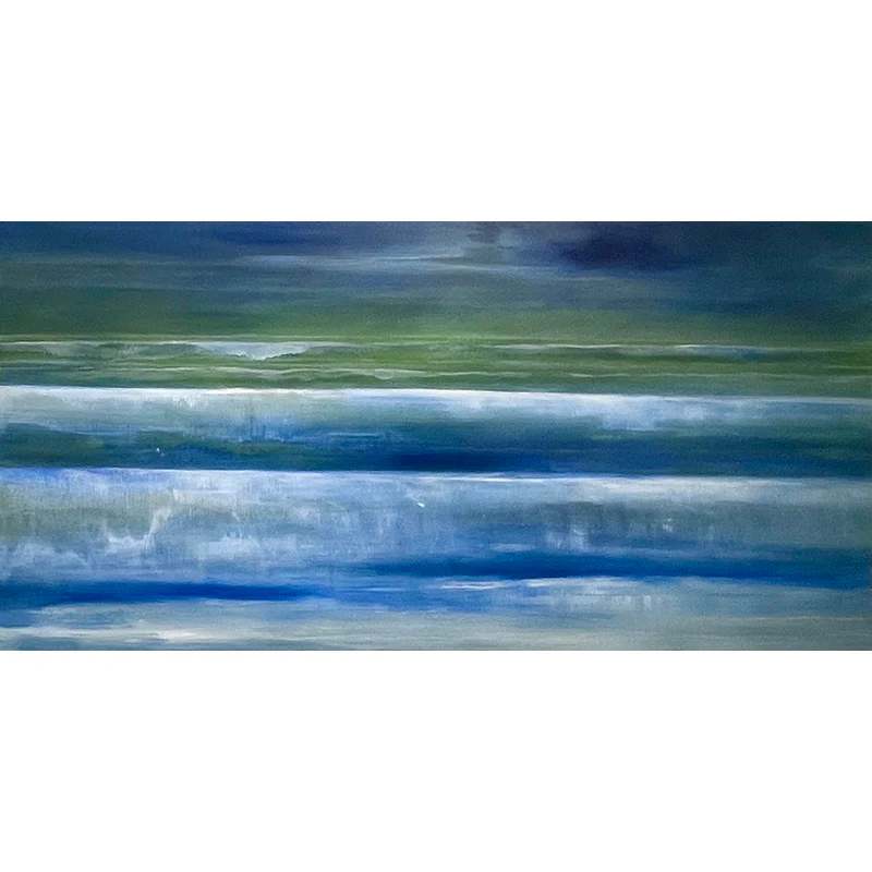 Storm Incoming by Kathryn Carter, Image 1.