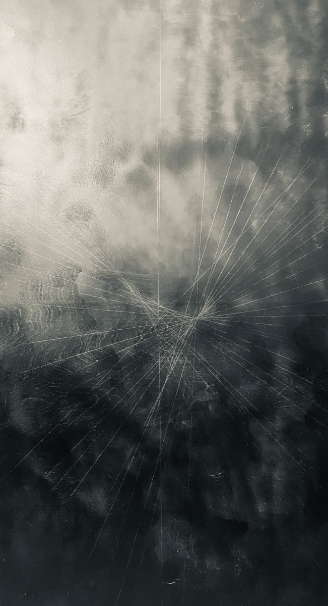 Vortex by Michelle Mullet  Image: "Vortex"