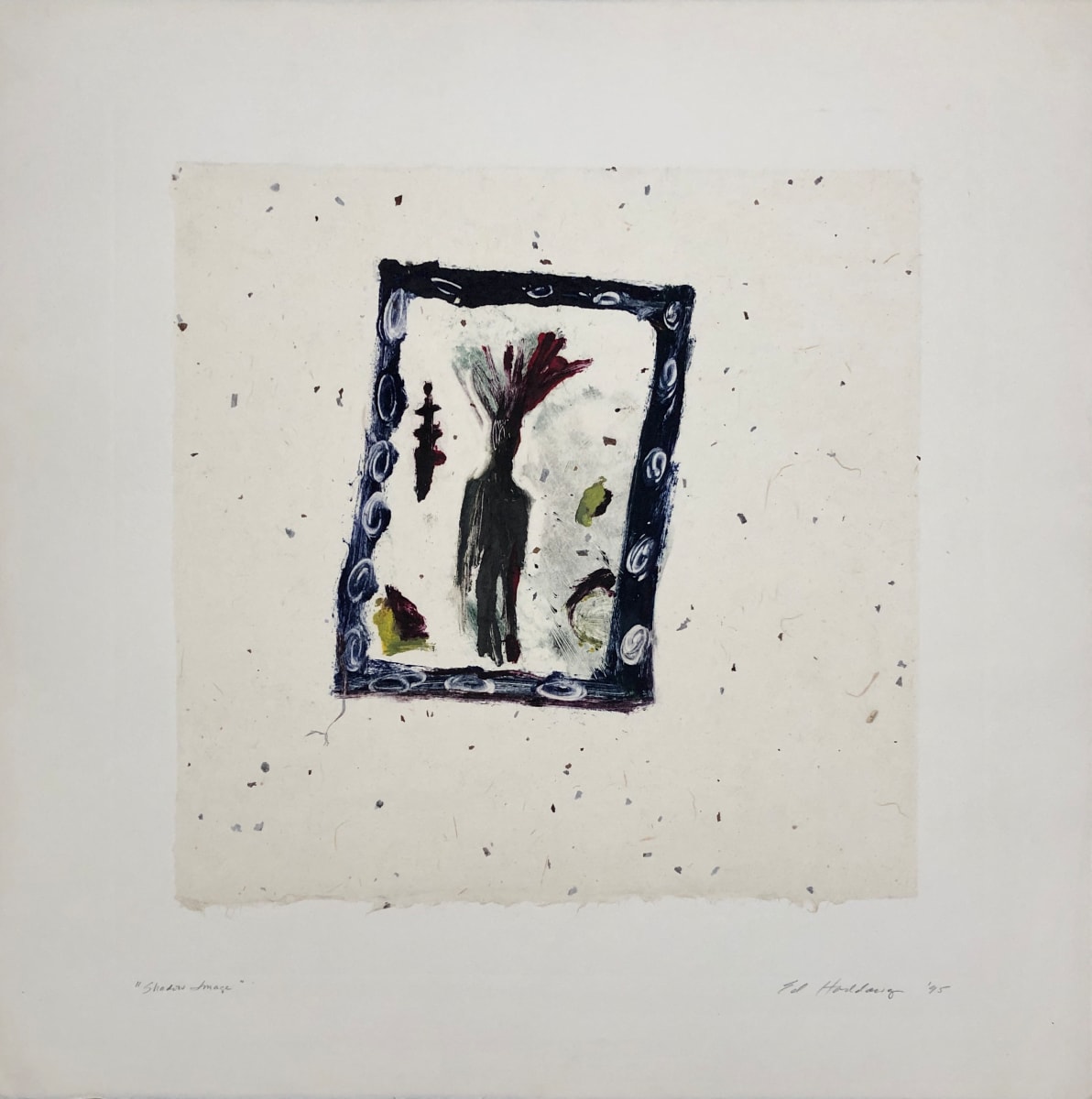 Shadow Image by Ed Haddaway  Image: Full image