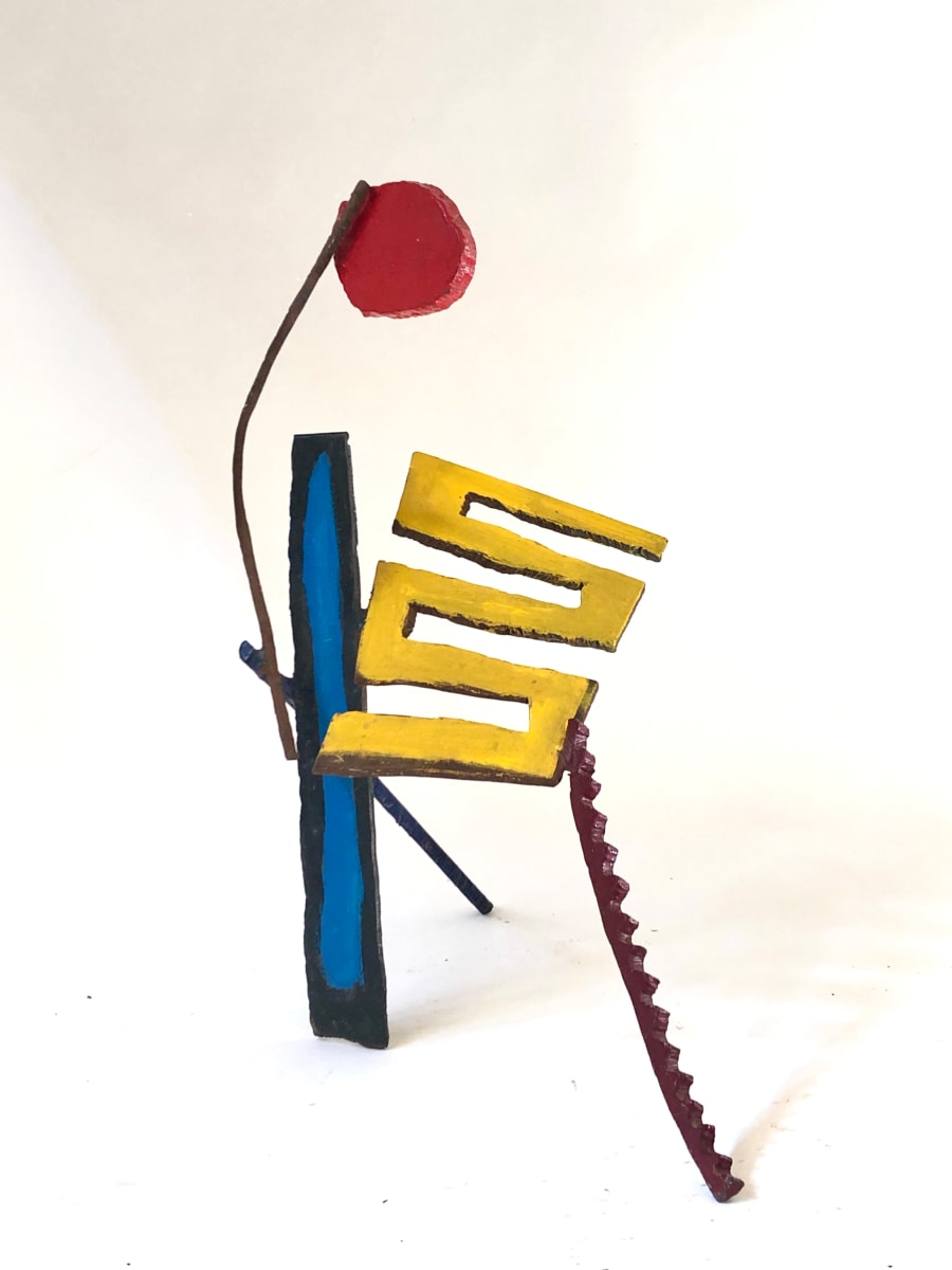 Clock Time Turns - Clock Time Chimes by Ed Haddaway, Image 4.