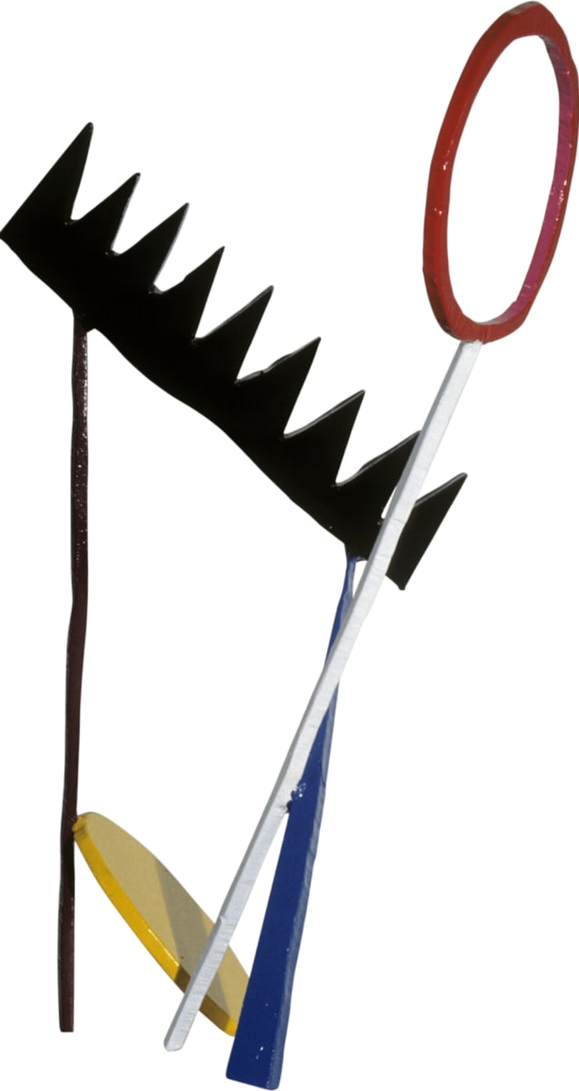 Billy's Dirty Moose Joke by Ed Haddaway 