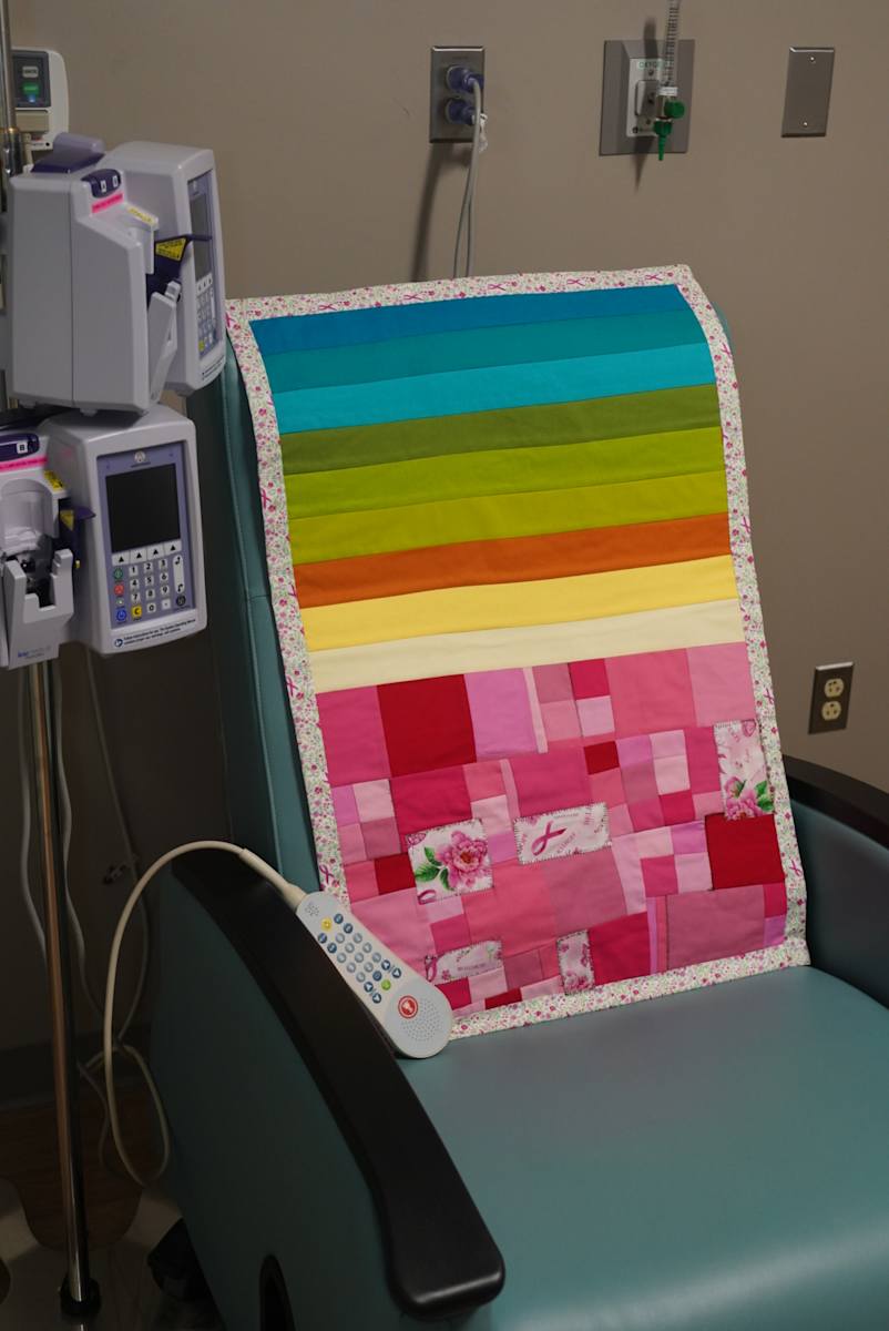 I Knew Before I Found Out by Gabrielle Ione Hickmon 