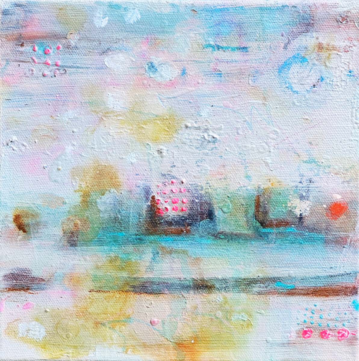 Imagine by Sis Bartram, Image 8.
