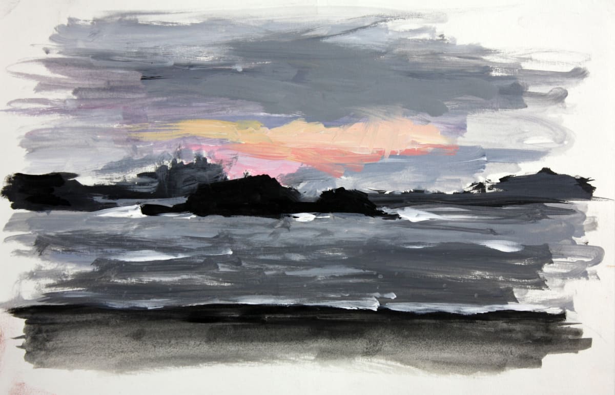 Tofino 2 by Maya Leites 