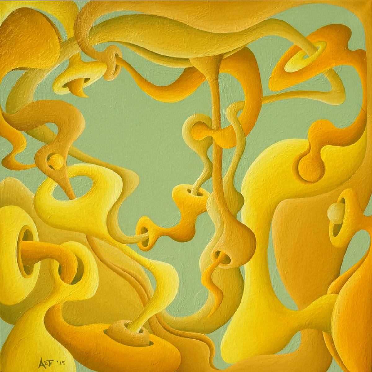ProPhotonic Sunshine System by Amy Ferrari, Image 1.