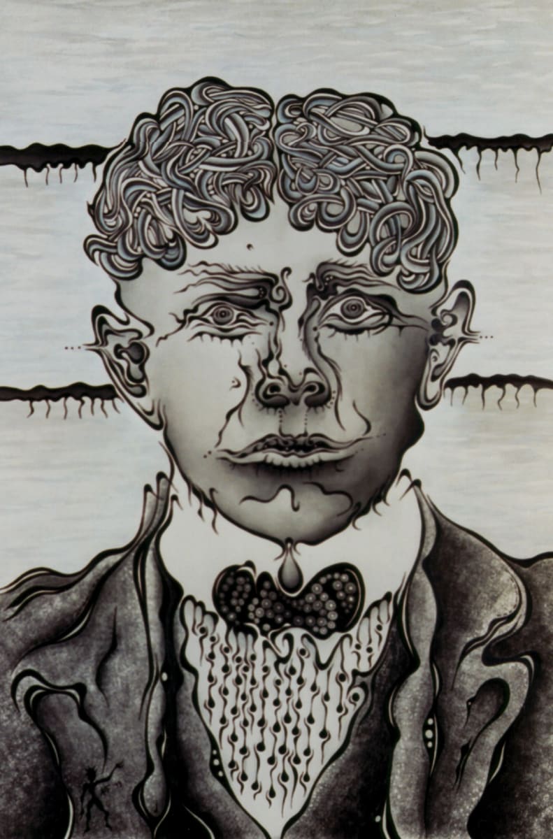 Uncle Lost by Amy Ferrari 