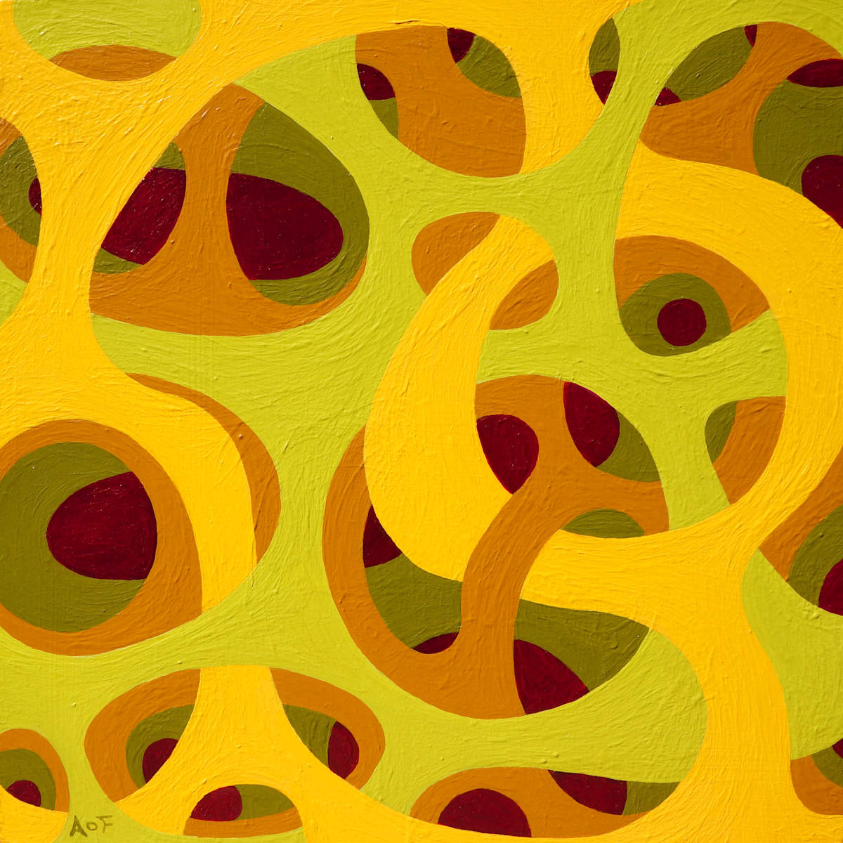 Web Development by Amy Ferrari, Image 1.