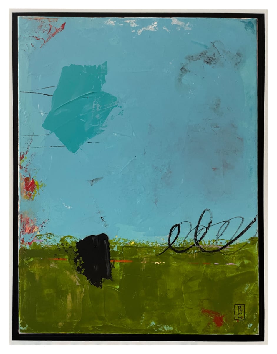 Day by Rick Graff, Image 1.