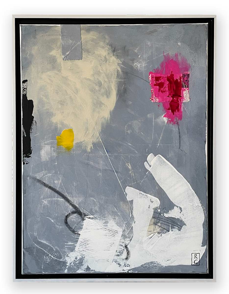 Sunday Funday by Rick Graff, Image 2.