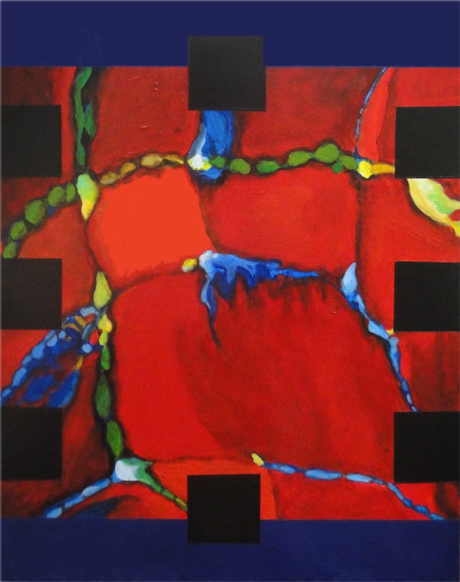 Berkeley #13 by Jaren Dahlstrom, Image 2.