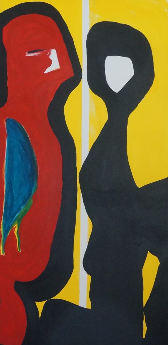 Figure 2 by Liliana D’Ambrosio, Image 1.