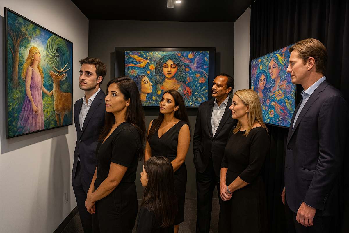 Exhibition Image