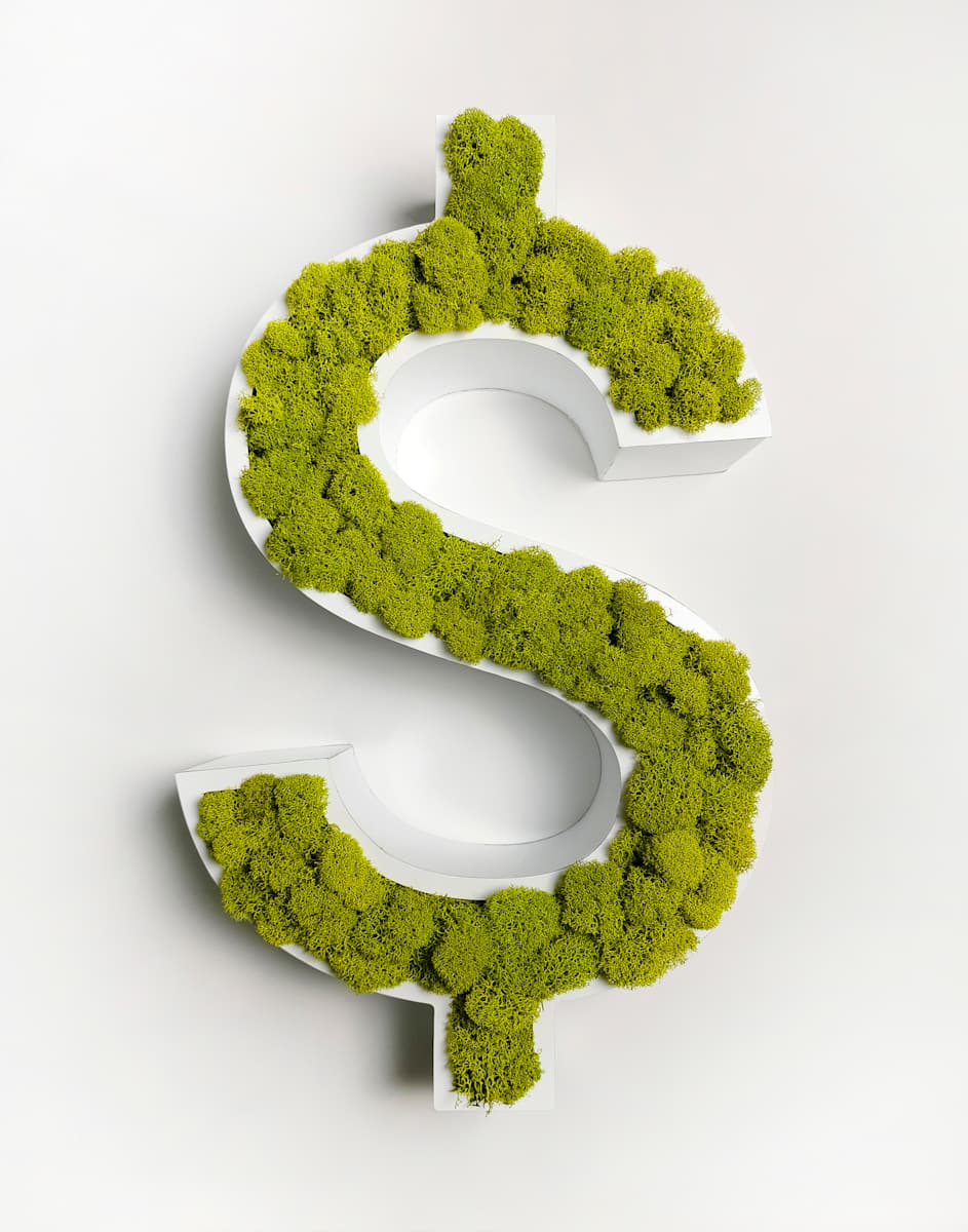 "G2" by Oxana Akopov, Image 1.