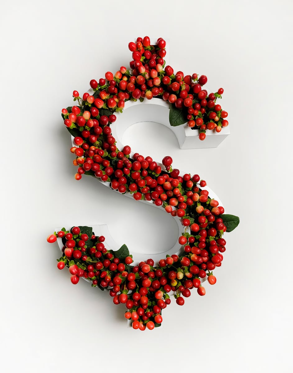 "G7" by Oxana Akopov, Image 1.